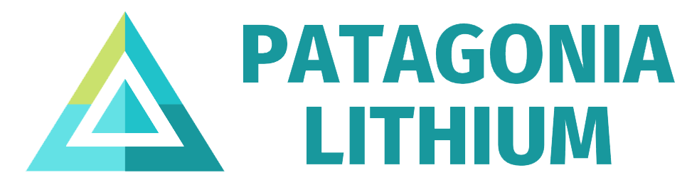 PATAGONIA LITHIUM