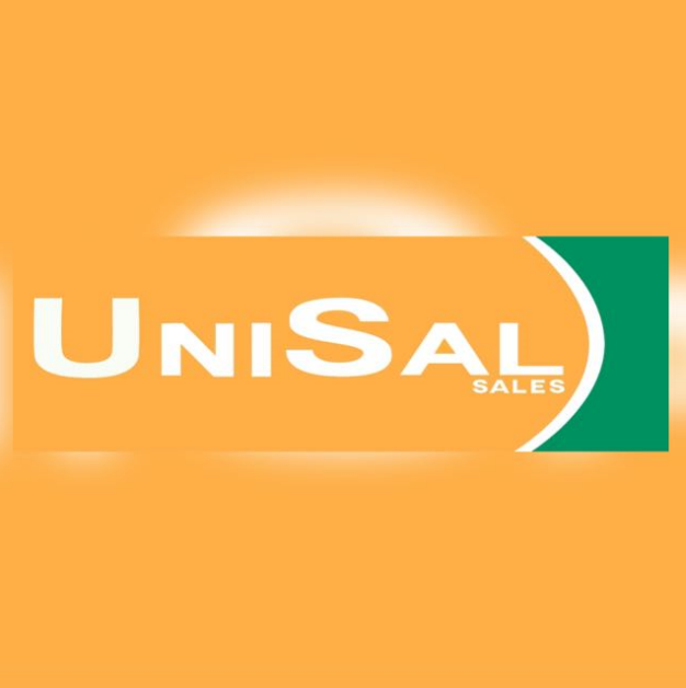 UNISAL